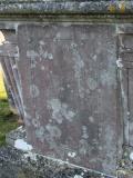 image of grave number 561373